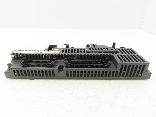 Mazak FCU8-DX749 PCB Mazatrol SmoothX CNC HMI Control I/O Module Off I-800