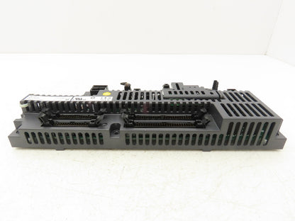 Mazak FCU8-DX749 PCB Mazatrol SmoothX CNC HMI Control I/O Module Off I-800