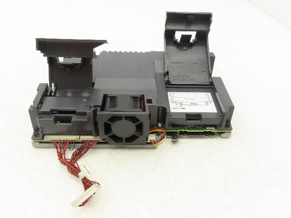 Mazak FCU8-PC231 HMI PC Control Module Mazatrol SmoothX Off I-800 CNC PCB