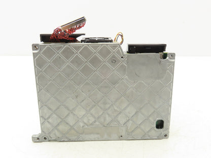 Mazak FCU8-PC231 HMI PC Control Module Mazatrol SmoothX Off I-800 CNC PCB