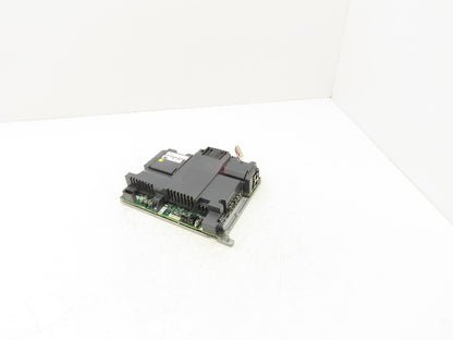 Mazak FCU8-PC231 HMI PC Control Module Mazatrol SmoothX Off I-800 CNC PCB