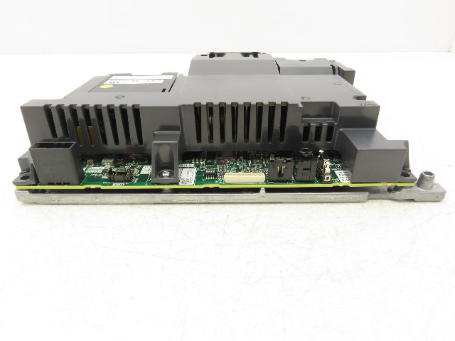 Mazak FCU8-PC231 HMI PC Control Module Mazatrol SmoothX Off I-800 CNC PCB
