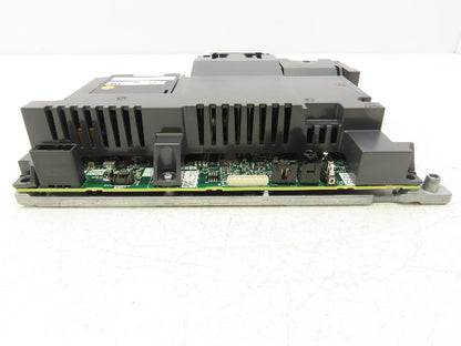 Mazak FCU8-PC231 HMI PC Control Module Mazatrol SmoothX Off I-800 CNC PCB