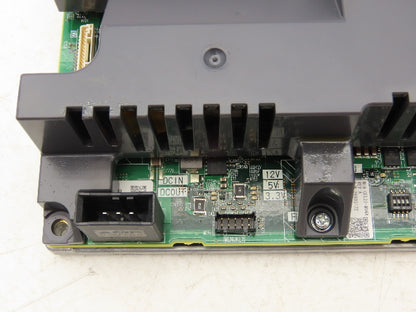 Mazak FCU8-PC231 HMI PC Control Module Mazatrol SmoothX Off I-800 CNC PCB