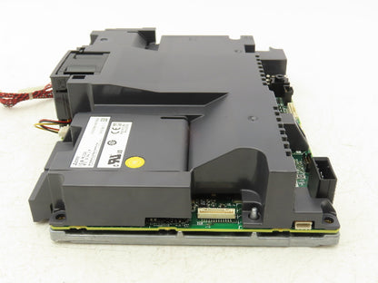 Mazak FCU8-PC231 HMI PC Control Module Mazatrol SmoothX Off I-800 CNC PCB