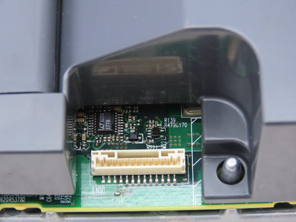Mazak FCU8-PC231 HMI PC Control Module Mazatrol SmoothX Off I-800 CNC PCB