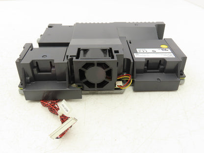 Mazak FCU8-PC231 HMI PC Control Module Mazatrol SmoothX Off I-800 CNC PCB