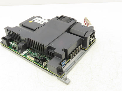 Mazak FCU8-PC231 HMI PC Control Module Mazatrol SmoothX Off I-800 CNC PCB