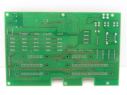 Mazak YMYA23-P0164 HMI PCB Control Module Mazatrol SmoothX Off I-800 CNC