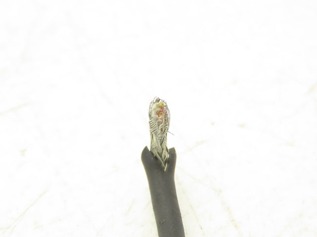 OnoSokki GS-1830A Linear Gauge Sensor Range .5" Measuring Force 6.1 ozf