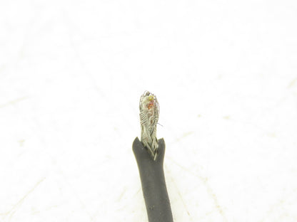 OnoSokki GS-1830A Linear Gauge Sensor Range .5" Measuring Force 6.1 ozf