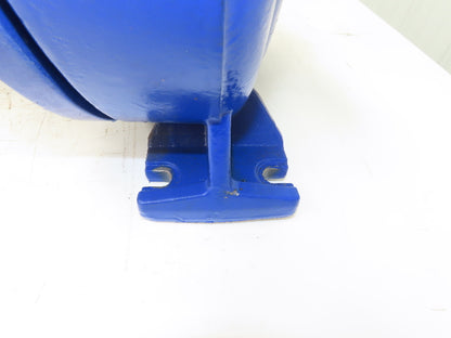 KSB Etanorm ETN 065-050-315 Centrifugal Water Pump 60m³/h 65x50mm Flanged