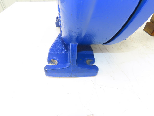 KSB Etanorm ETN 065-050-315 Centrifugal Water Pump 60m³/h 65x50mm Flanged