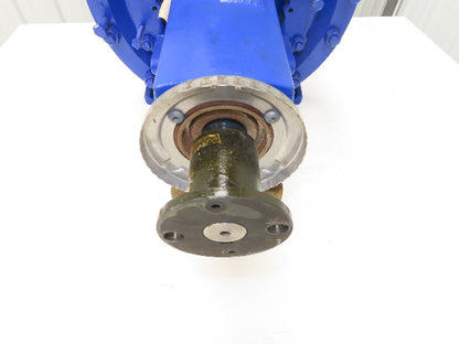 KSB Etanorm ETN 065-050-315 Centrifugal Water Pump 60m³/h 65x50mm Flanged