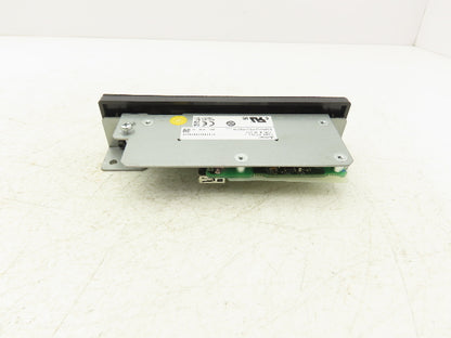 Mazak FCU8-EP201-1 HMI USB & SD Port Module Mazatrol SmoothX Off I-800 CNC