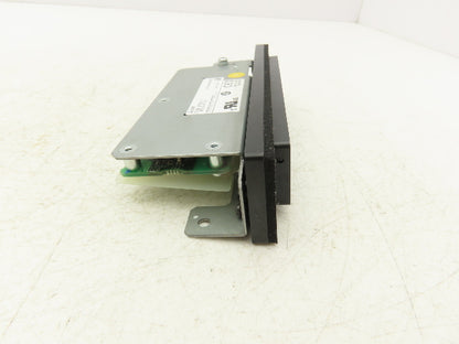 Mazak FCU8-EP201-1 HMI USB & SD Port Module Mazatrol SmoothX Off I-800 CNC