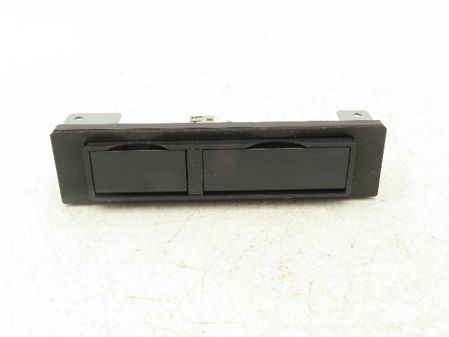 Mazak FCU8-EP201-1 HMI USB & SD Port Module Mazatrol SmoothX Off I-800 CNC