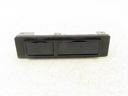 Mazak FCU8-EP201-1 HMI USB & SD Port Module Mazatrol SmoothX Off I-800 CNC