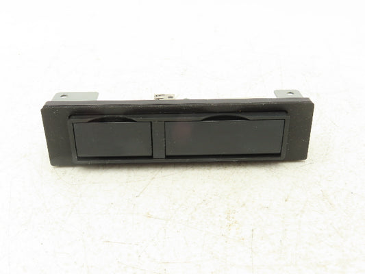 Mazak FCU8-EP201-1 HMI USB & SD Port Module Mazatrol SmoothX Off I-800 CNC