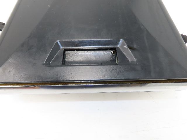Mazak D70UB011202 HMI Mazatrol SmoothX CNC Control Panel Off I-800 READ