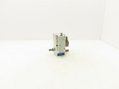 Festo VPPM-12L-L-1-G12-0L10H-LK-S1 Proportional Pressure Control Valve 3-Way