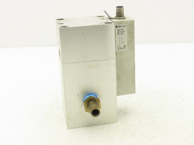 Festo VPPM-12L-L-1-G12-0L10H-LK-S1 Proportional Pressure Control Valve 3-Way