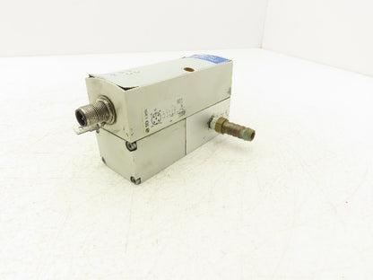 Festo VPPM-6L-L-1-G18-0L10H-LK-S1 Proportional Pressure Control Valve 3-Way