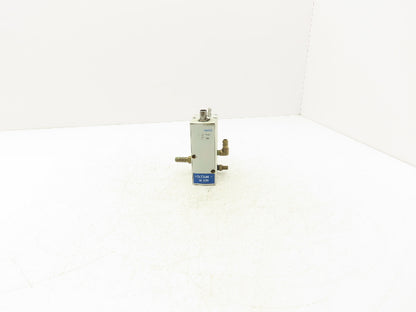 Festo VPPM-6L-L-1-G18-0L10H-LK-S1 Proportional Pressure Control Valve 3-Way