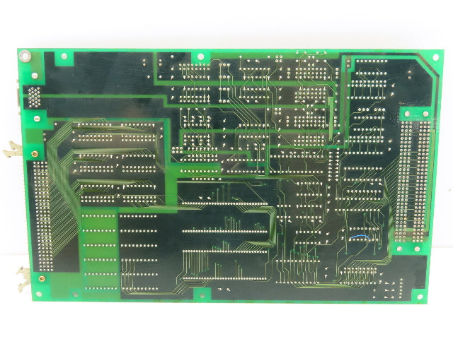 Mazak D70VD003180 00C035-B PC Printed Circuit Board CNC Control Card PCB