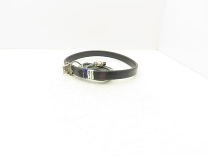Amada Miyachi MB-800K Weld Checker Toroidal Coil Induction Current Sensor