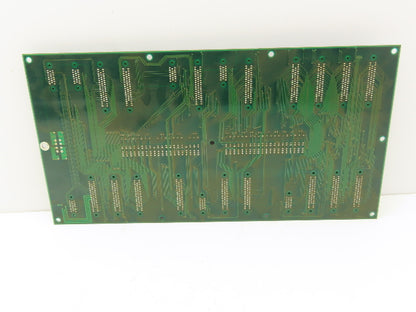 Mazak D70YC003960 Printed Circuit Board STX Laser Communication Board PCB