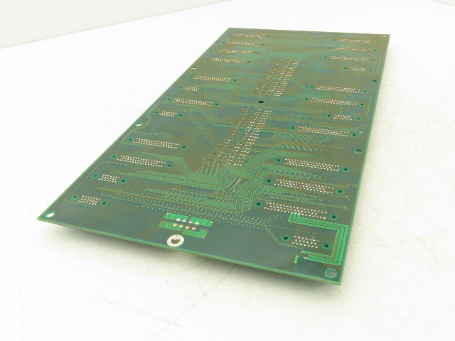 Mazak D70YC003960 Printed Circuit Board STX Laser Communication Board PCB
