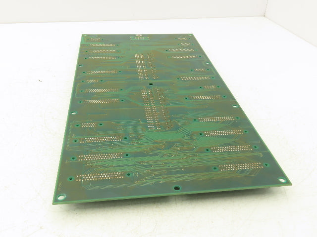 Mazak D70YC003960 Printed Circuit Board STX Laser Communication Board PCB