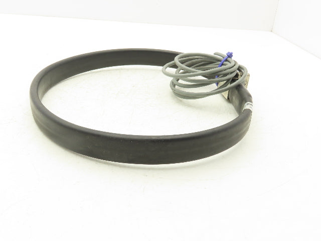 Amada Miyachi MB-800K Weld Checker Toroidal Coil Induction Current Sensor