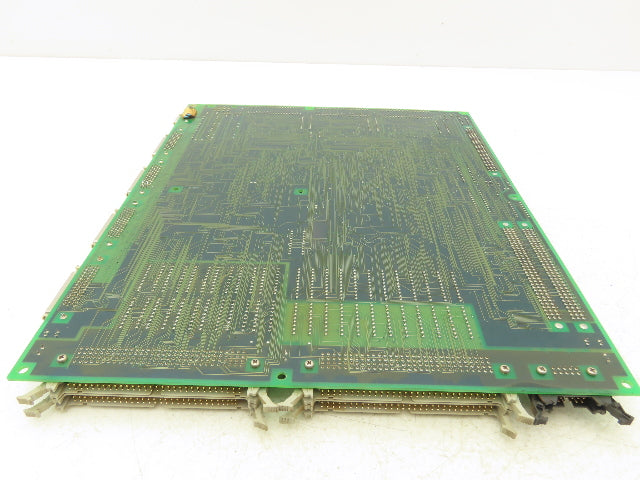 Mazak D70VD003160 Printed Circuit Board Laser Control Module PCB