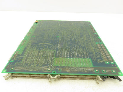 Mazak D70VD003160 Printed Circuit Board Laser Control Module PCB