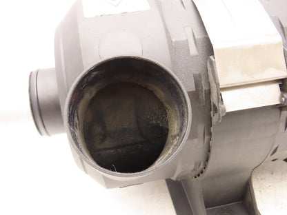 Schmalz STF 60 P 4.5 SSD Vacuum Dust Filter Housing 60mm 3µm 270m³/h