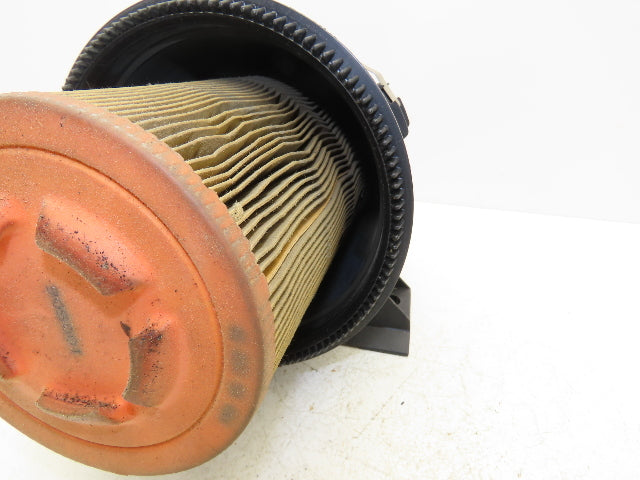Schmalz STF 60 P 4.5 SSD Vacuum Dust Filter Housing 60mm 3µm 270m³/h