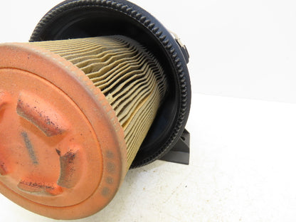 Schmalz STF 60 P 4.5 SSD Vacuum Dust Filter Housing 60mm 3µm 270m³/h