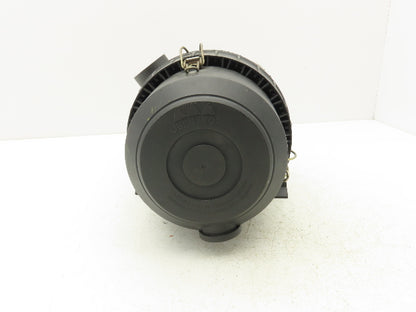 Schmalz STF 60 P 4.5 SSD Vacuum Dust Filter Housing 60mm 3µm 270m³/h