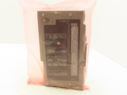 Allen Bradley 1785-LT2 PLC-5/25 Processor Module Ser A PN96844579