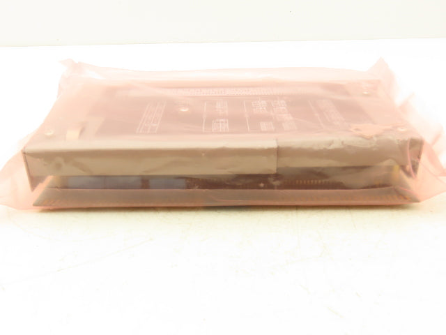Allen Bradley 1785-LT2 PLC-5/25 Processor Module Ser A PN96844579