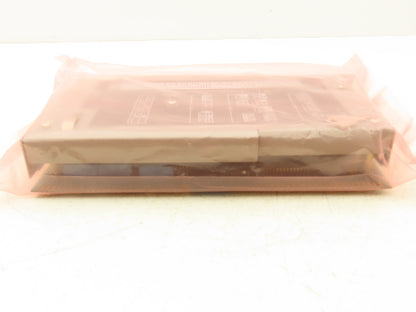 Allen Bradley 1785-LT2 PLC-5/25 Processor Module Ser A PN96844579