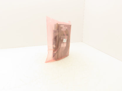 Allen Bradley 1785-LT2 PLC-5/25 Processor Module Ser A PN96844579