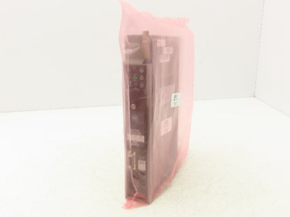Allen Bradley 1785-LT2 PLC-5/25 Processor Module Ser A PN96844579