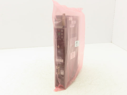 Allen Bradley 1785-LT2 PLC-5/25 Processor Module Ser A PN96844579