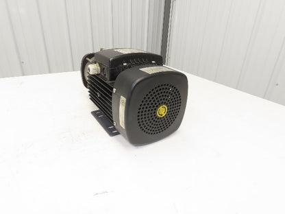 Grundfos CM5-4 A-R-G-E-AQQE J-A-A-N Stainless Centrifugal Pump 24.8gpm 480V 3PH