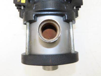 Grundfos CM5-4 A-R-G-E-AQQE J-A-A-N Stainless Centrifugal Pump 24.8gpm 480V 3PH