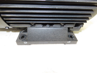 KEB DA132MX4 IE2 ITS AC Motor 7.5kw 1455rpm 230/460V 3PH w/Encoder IKKA3202500