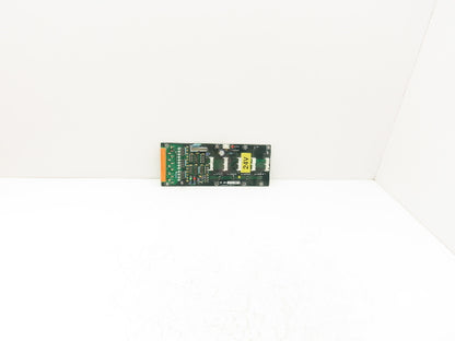 Universal Dynamics PCB-084B UnaDyn PC Board Assembly 24 VDC Stock # 84275